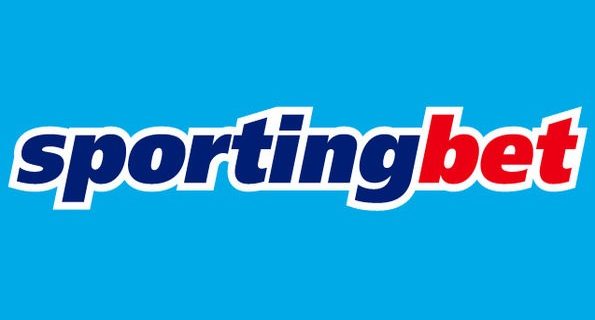 sportingbet