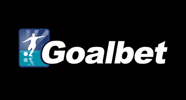 Δελτίο τύπου της Goalbet