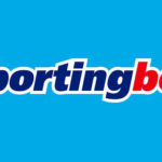 sportingbet