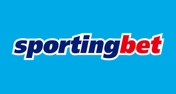 sportingbet