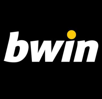 Bwin