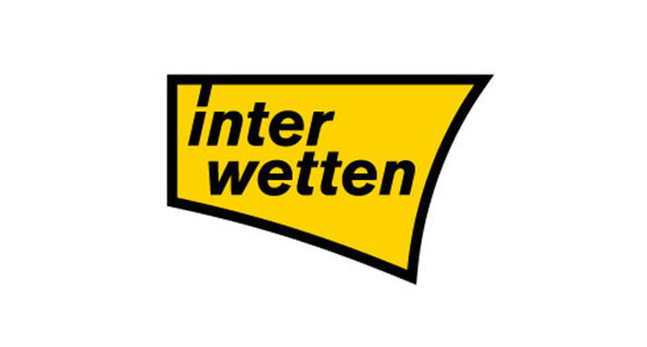 interwetten