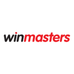 winmasters