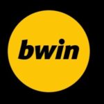 bwin-new-595x338