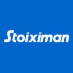 Stoiximan logo