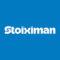 stoiximan logo