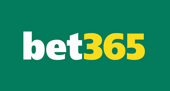 bet365 logo