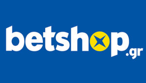 Προωθητικές ενέργειες της Betshop