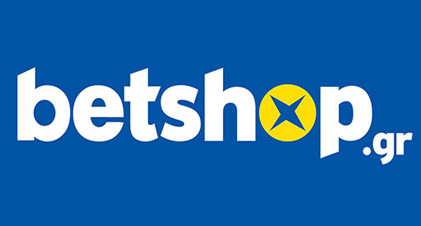 Προωθητικές ενέργειες της Betshop