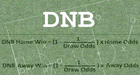 draw-no-bet