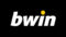 bwin logo 2021
