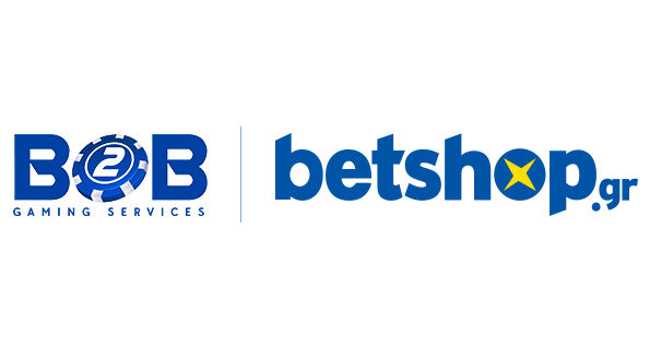 Betshop B2B