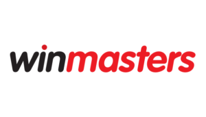 winmasters