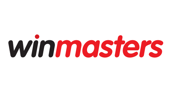 winmasters