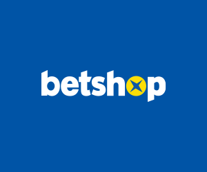 Betshop