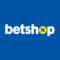 betshop logo 555