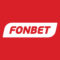 fonbet