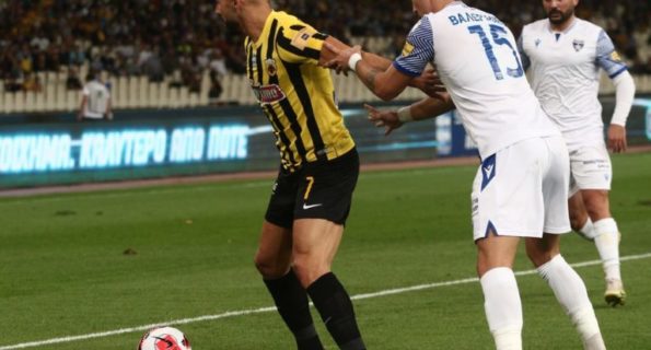 aek-ionikos