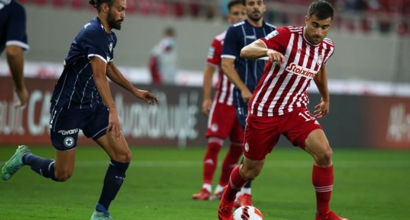 olimpiakos-atromitos