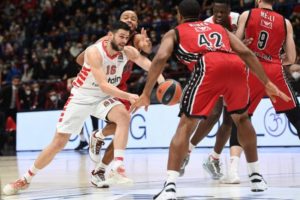 stoiximan ουνικς ολυμπιακος