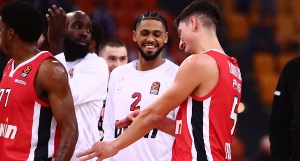 stoiximan vilerban olympiakos