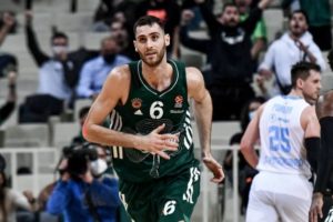 stoiximan τσσκα παο