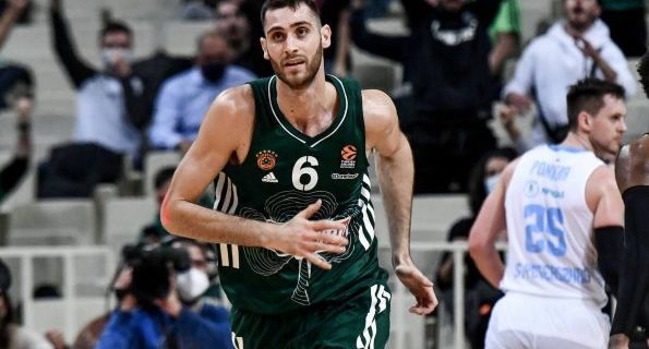 stoiximan τσσκα παο