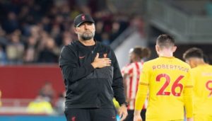 Stoiximan Master Weekend