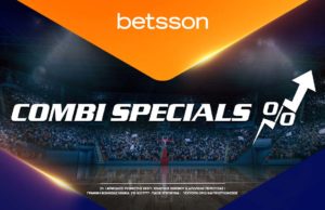 betsson 30 martiou