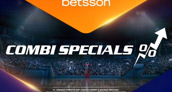 betsson 30 martiou