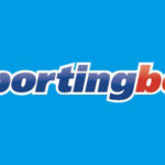 sportingbet προσφορες