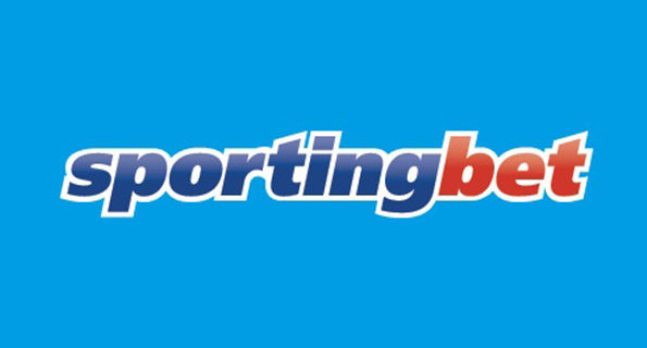 sportingbet προσφορες