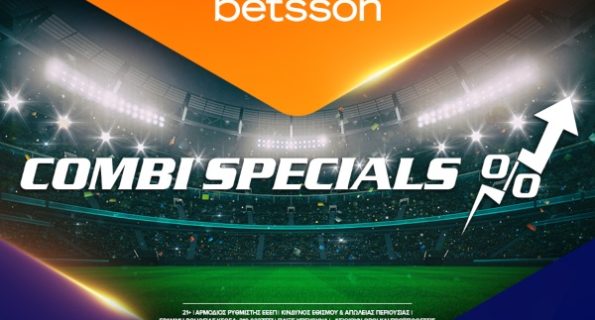 betsson 050422