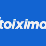 stoiximan logo