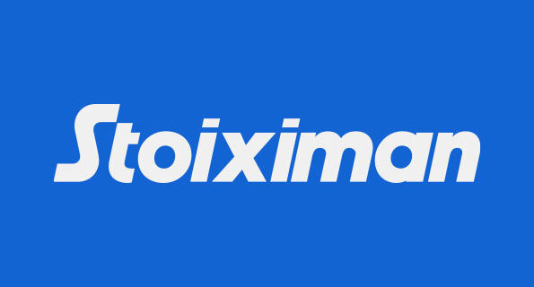 stoiximan logo