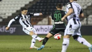 stoiximan master 02 04 2022