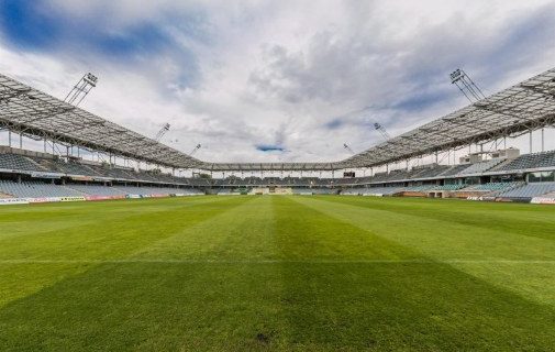 λουτον χαντερσφιλντ προγνωστικα στοιχηματοσ σημερα 130522