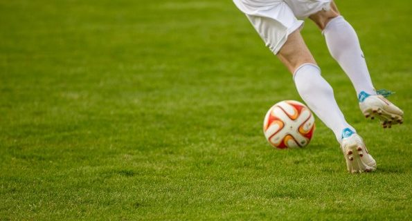 σαουθαμπτον λιβερπουλ προγνωστικα στοιχηματοσ 170522