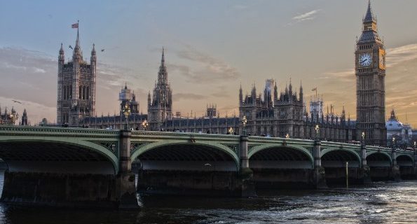 τοτεναμ αρσεναλ προγνωστικα στοιχηματοσ 120522