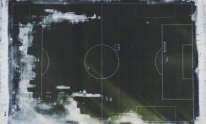 μποεμιανσ ντερι προγνωστικα στοιχημα 300622