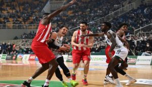 pao-olimpiakos prognostika