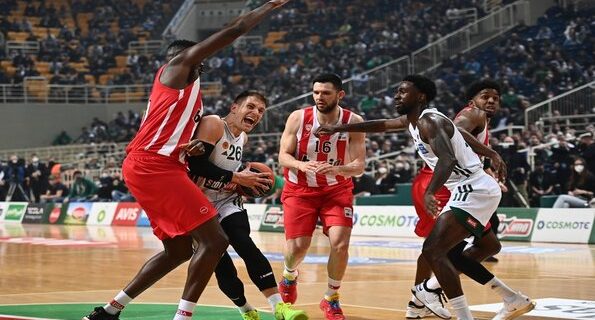 pao-olimpiakos prognostika