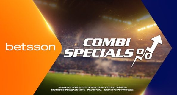 betsson 060722