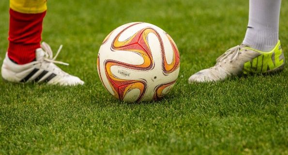 ρεβερ βελες προγνωστικα στοιχηματοσ