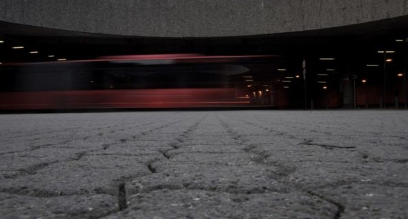 μολντε τρομσο προγνωστικα στοιχηματοσ 100722