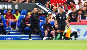 stoiximan premier league 130822