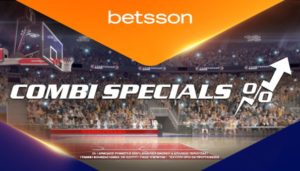 betsson 100922