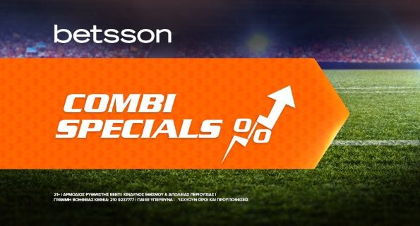 betsson 011022