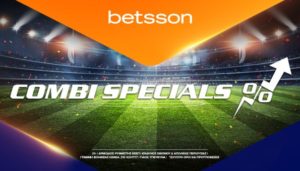 betsson 070123