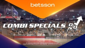 betsson 270123
